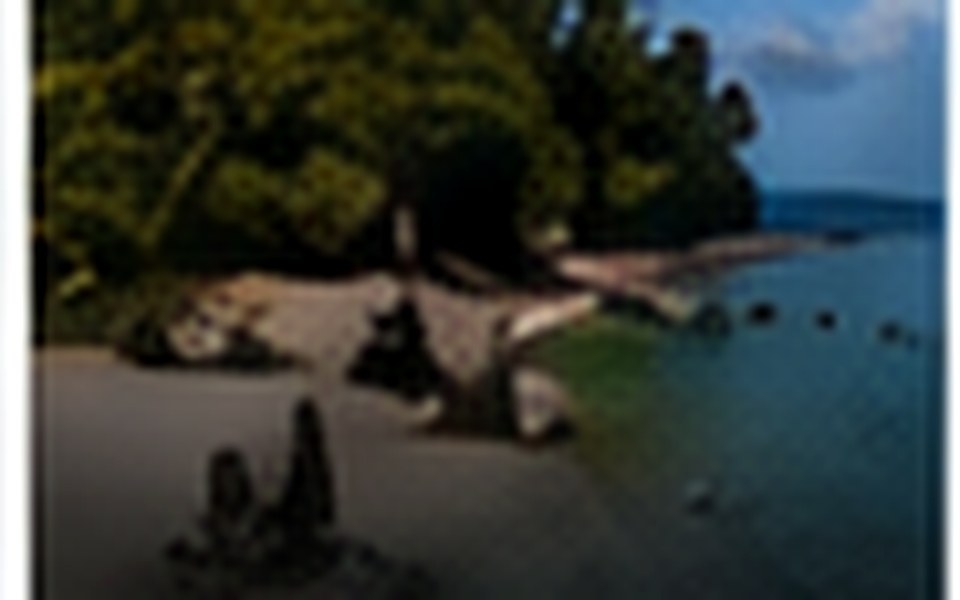 Pulau Papan